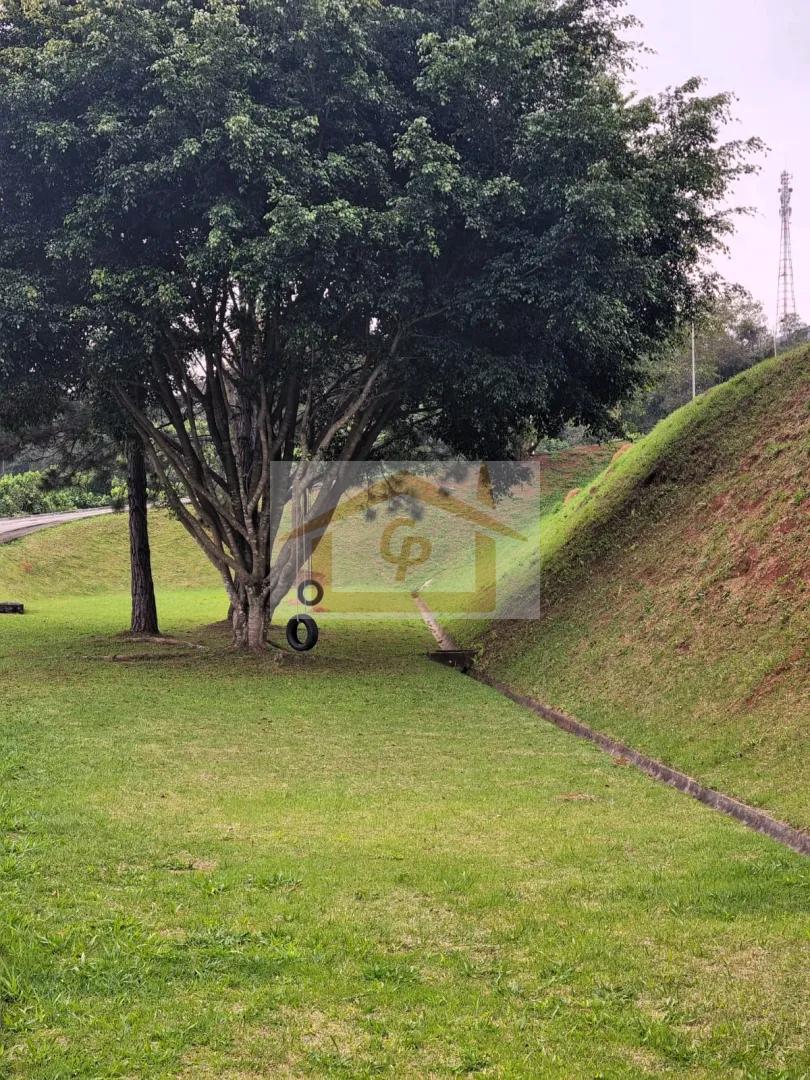 Residencial Alvorada Rua Malgaxie Cotia - 