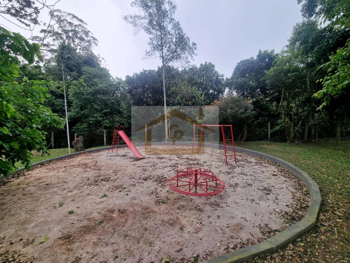 Residencial Alvorada Rua Malgaxie Cotia - 