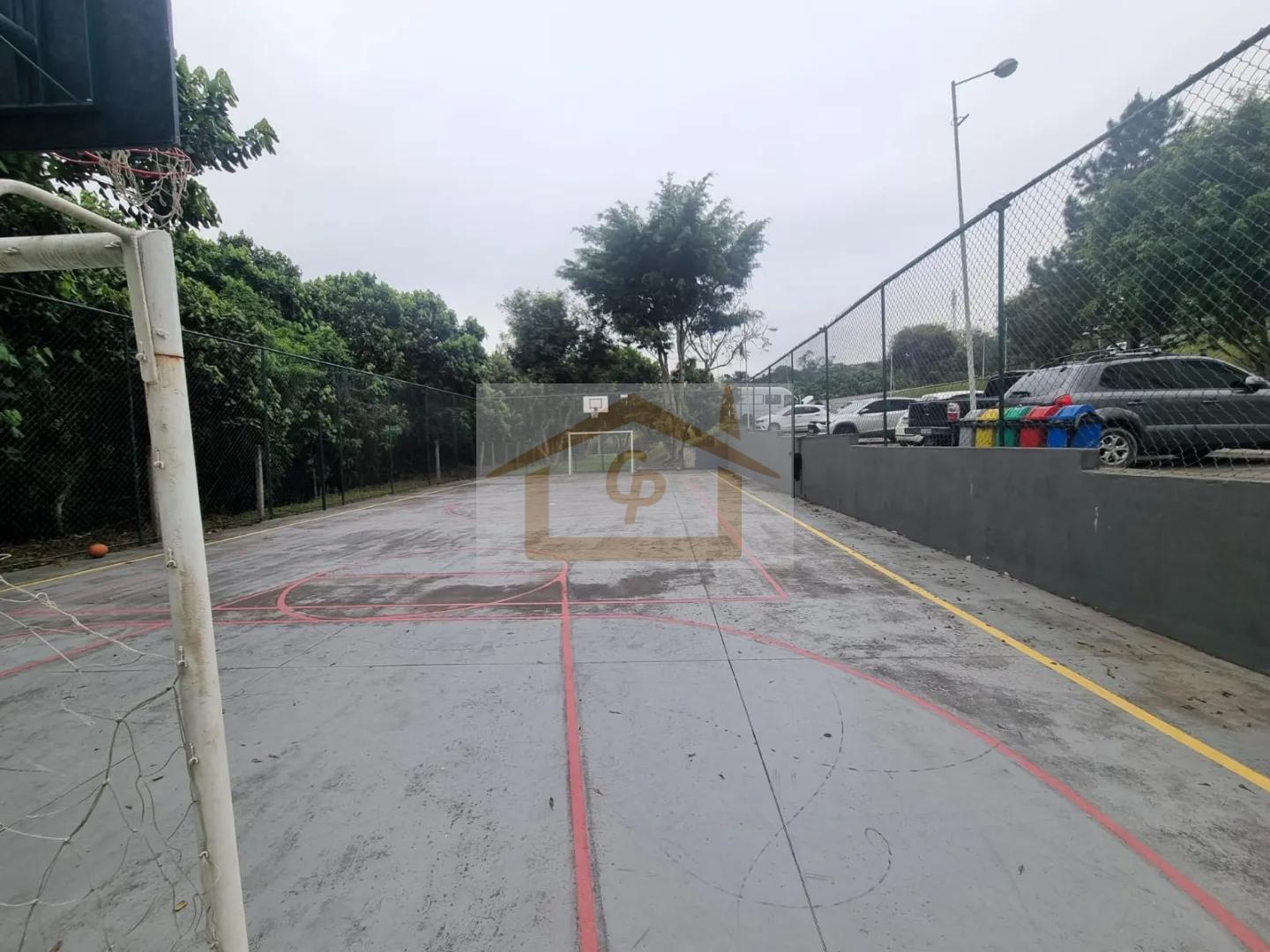 Residencial Alvorada Rua Malgaxie Cotia - 