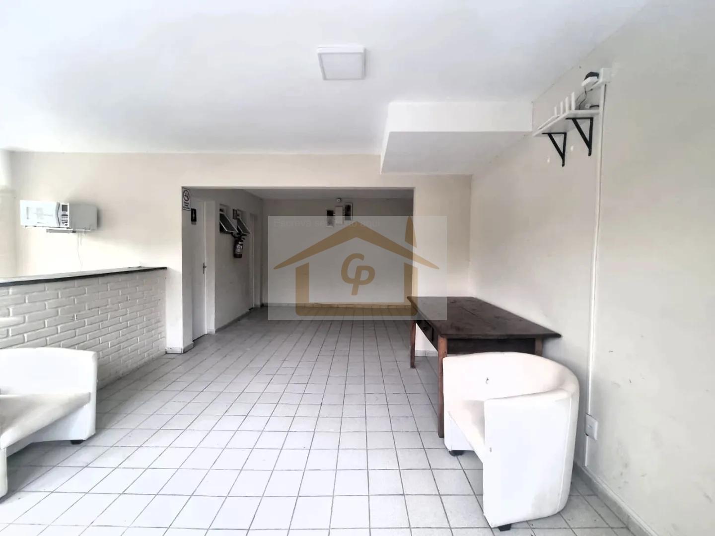 Residencial Alvorada Rua Malgaxie Cotia - 