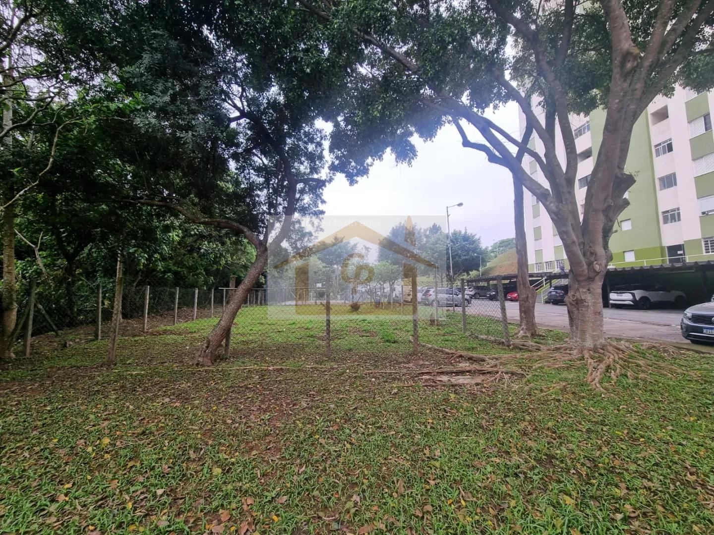 Residencial Alvorada Rua Malgaxie Cotia - 
