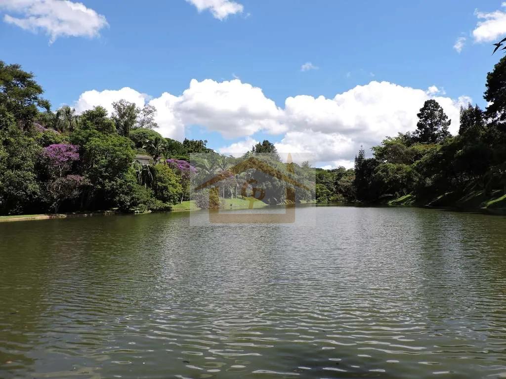 silvino Pereira Rua das Granjas Cotia - 