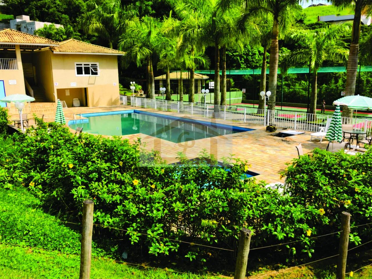 Um lugar para viver bons momentos em fam&iacute;lia. S&atilde;o 3 quartos (1 su&iacute;te), 4 vagas Rua Américo Floriano de Tolêdo Rincão - 
