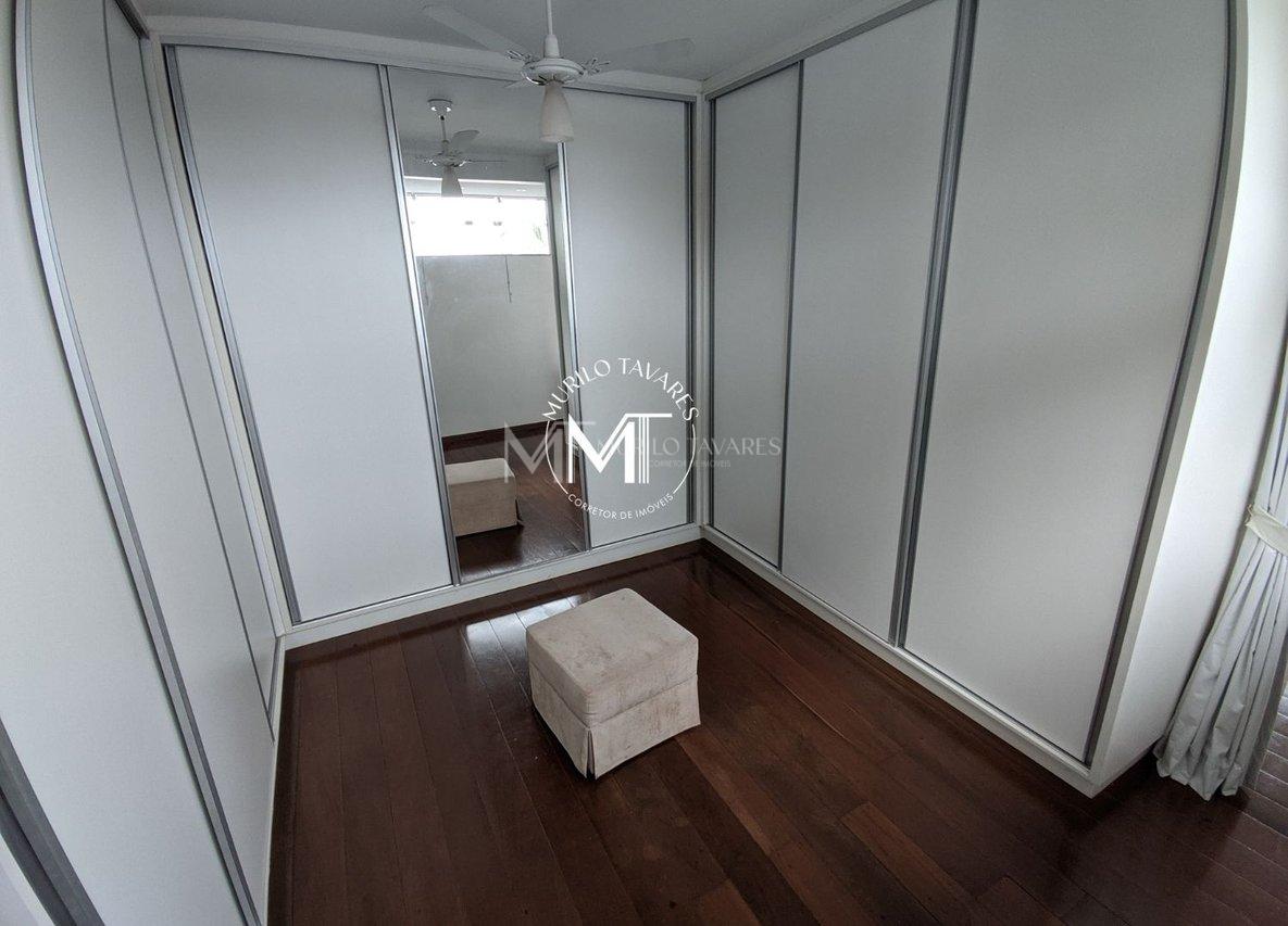 Casa a Venda - 3 Suítes - Zona Sul - Uberlândia - 