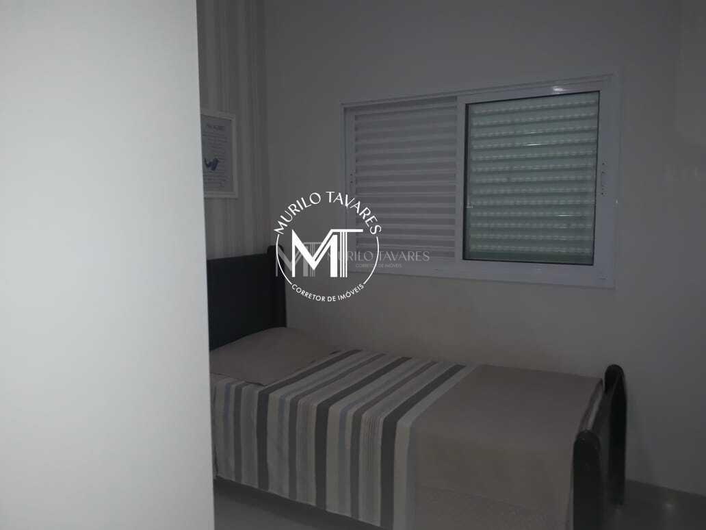 Casa em Condomínio Fechado - Alto Umuarama - Uberlândia - 