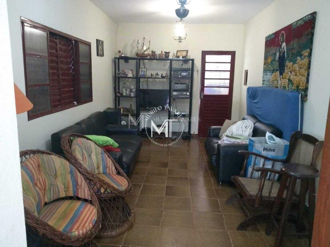 Chácara - Jokey Camping Rua Eloi da Costa Uberlândia - 