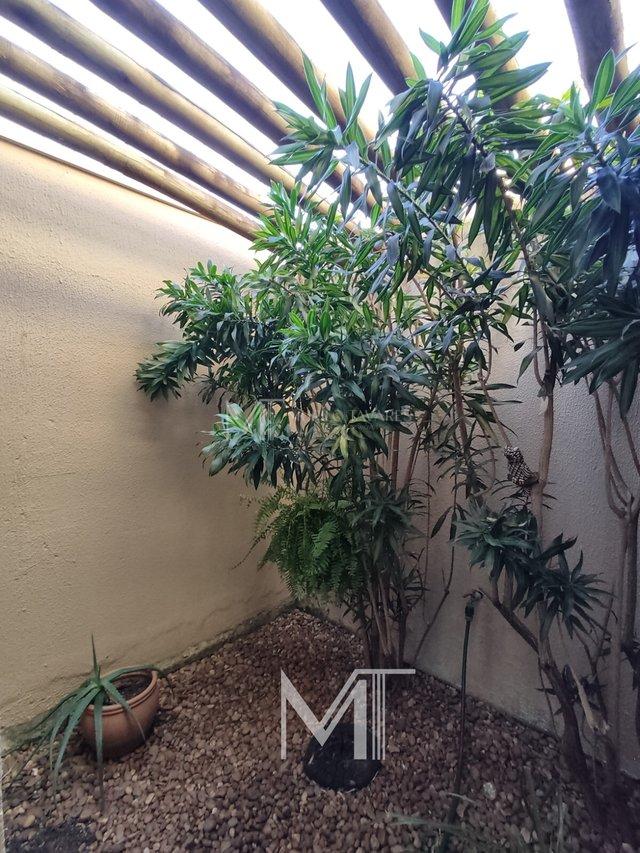 Apartamento 2 Quartos e 1 Suíte - Uberlândia - 