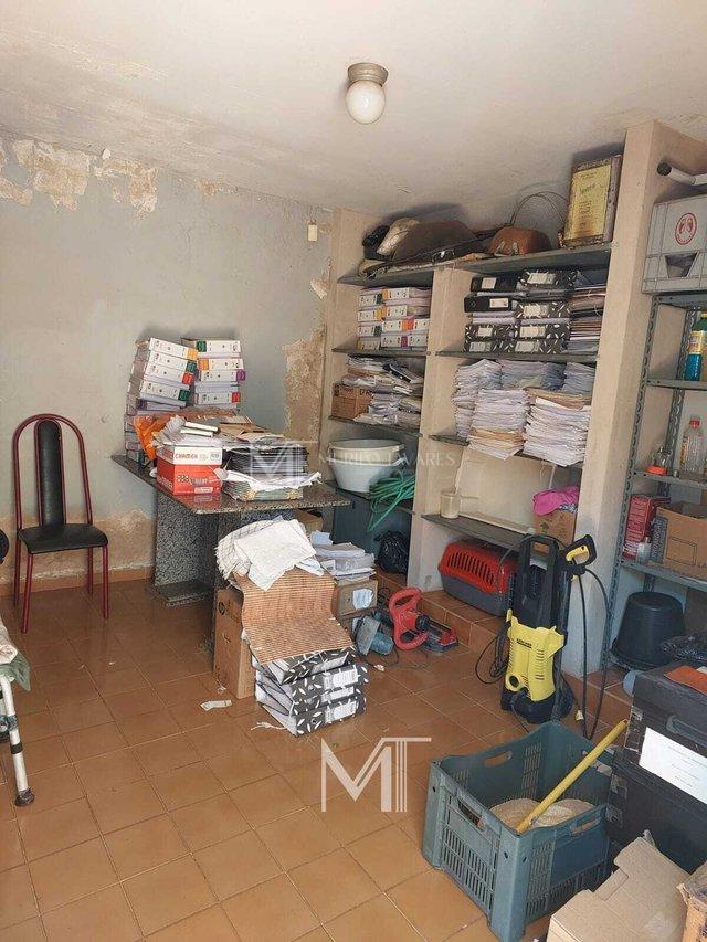Casa com 3 Quartos no Lídice - Uberlândia - 