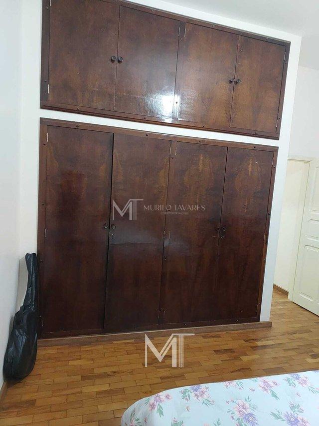 Casa com 3 Quartos no Lídice - Uberlândia - 