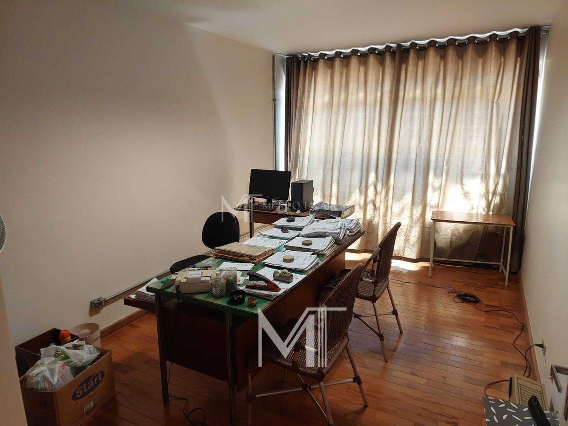 Casa com 3 Quartos no Lídice - Uberlândia - 