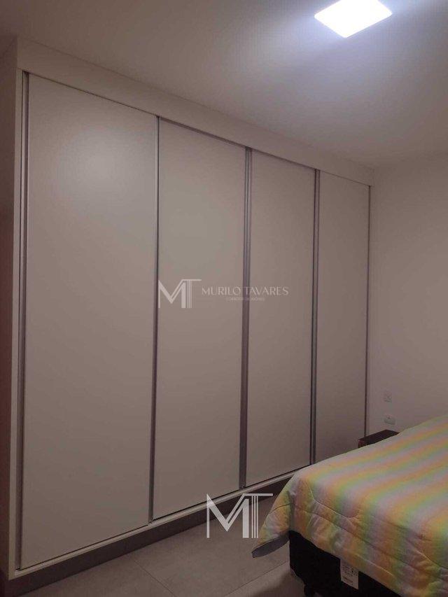 Casa com 3 quartos e 1 Suíte - Uberlândia - 