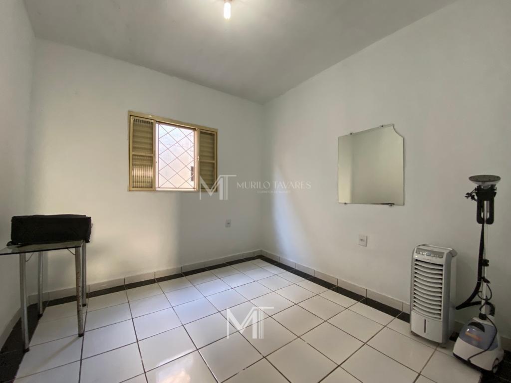Casa no Dn Zulmira - Uberlândia - 
