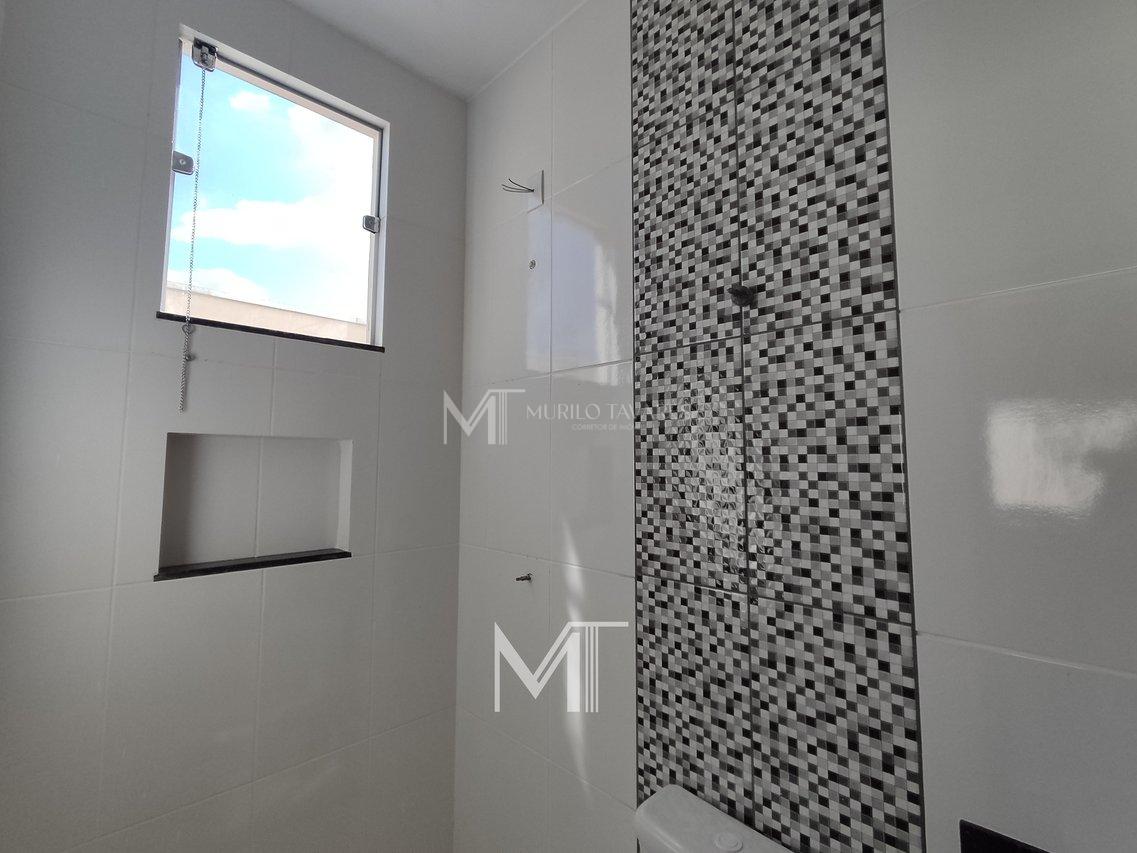 Casa no Shopping Park - Uberlândia - 