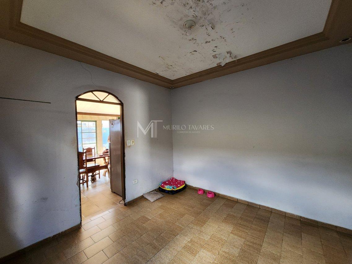 Casa no Marta Helena - Uberlândia - 