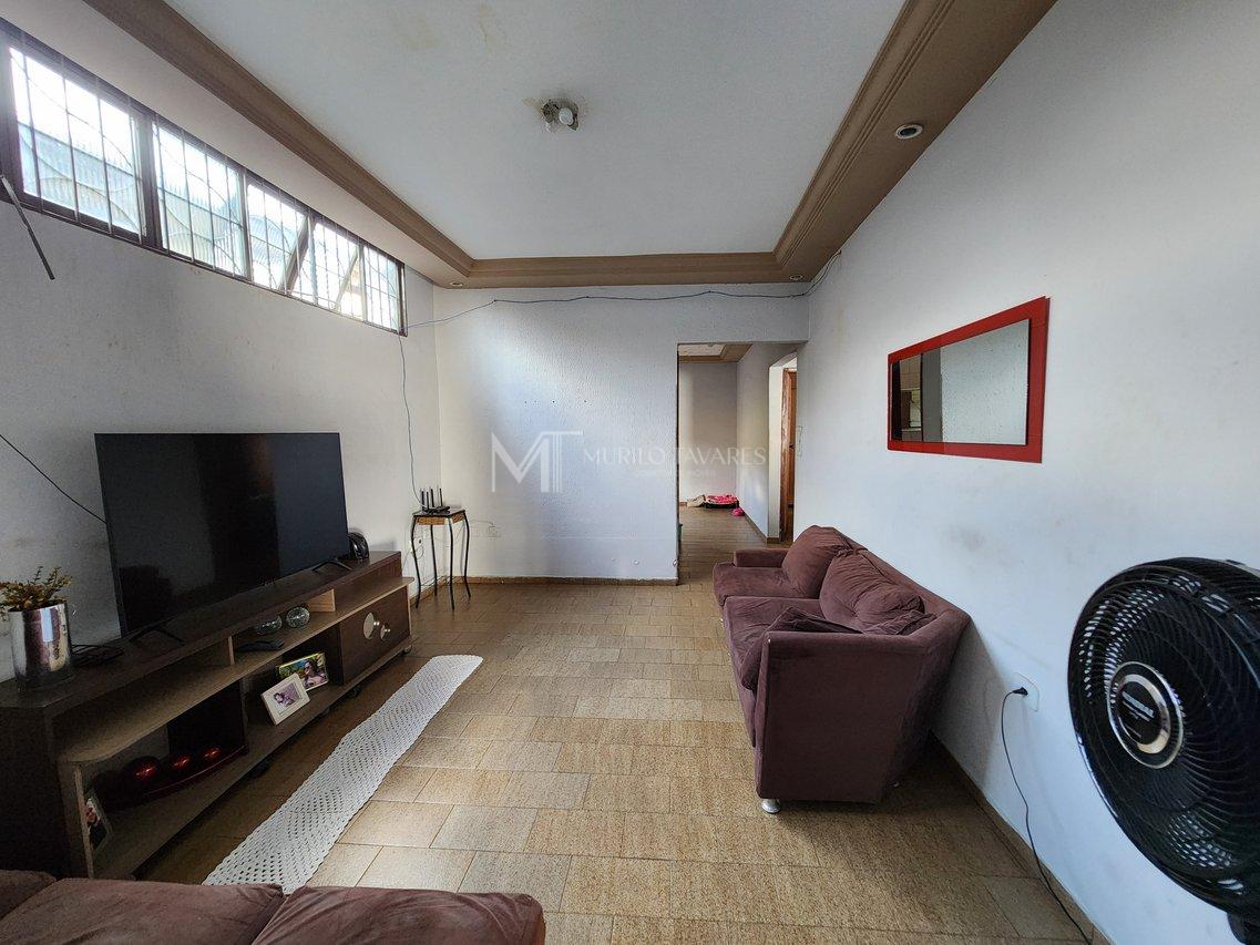 Casa no Marta Helena - Uberlândia - 