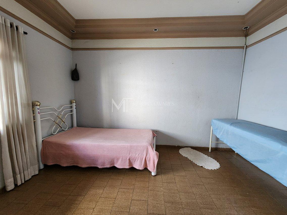 Casa no Marta Helena - Uberlândia - 