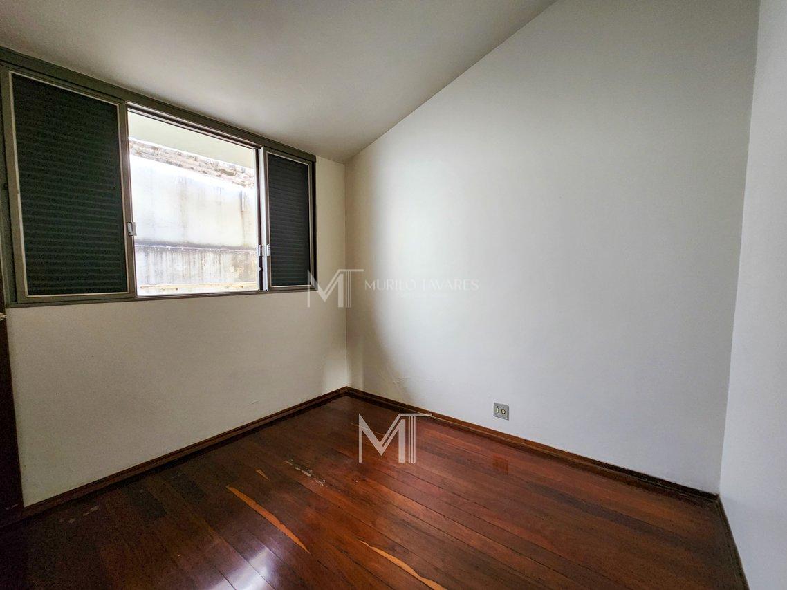 Casa no Tabajaras - Uberlândia - 