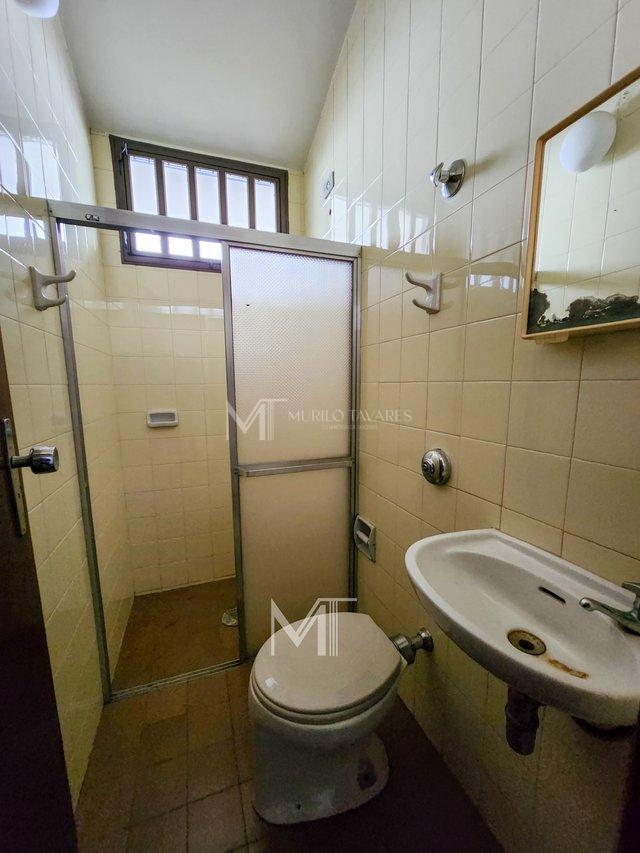 Casa no Tabajaras - Uberlândia - 