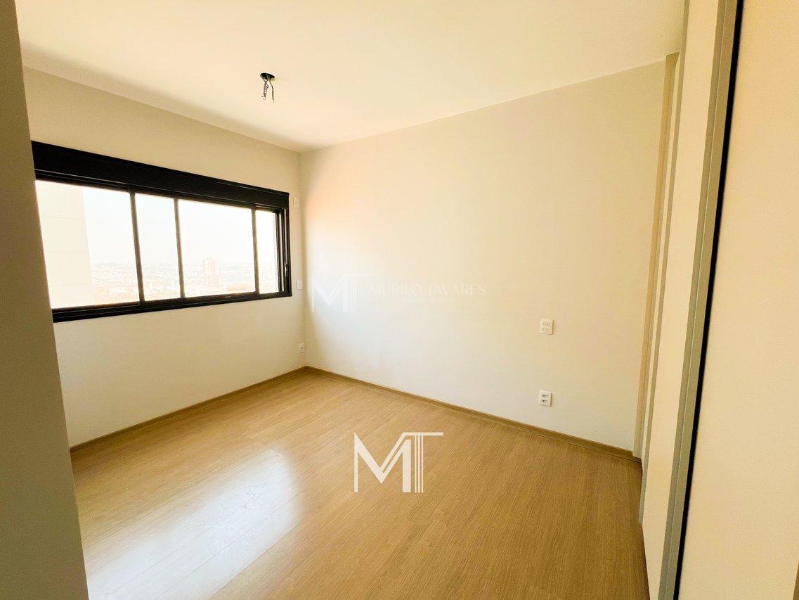 Apartamento com 3 dormitórios para alugar, 94 m² - Jardim Sul - Uberlândia/MG - Uberlândia - 