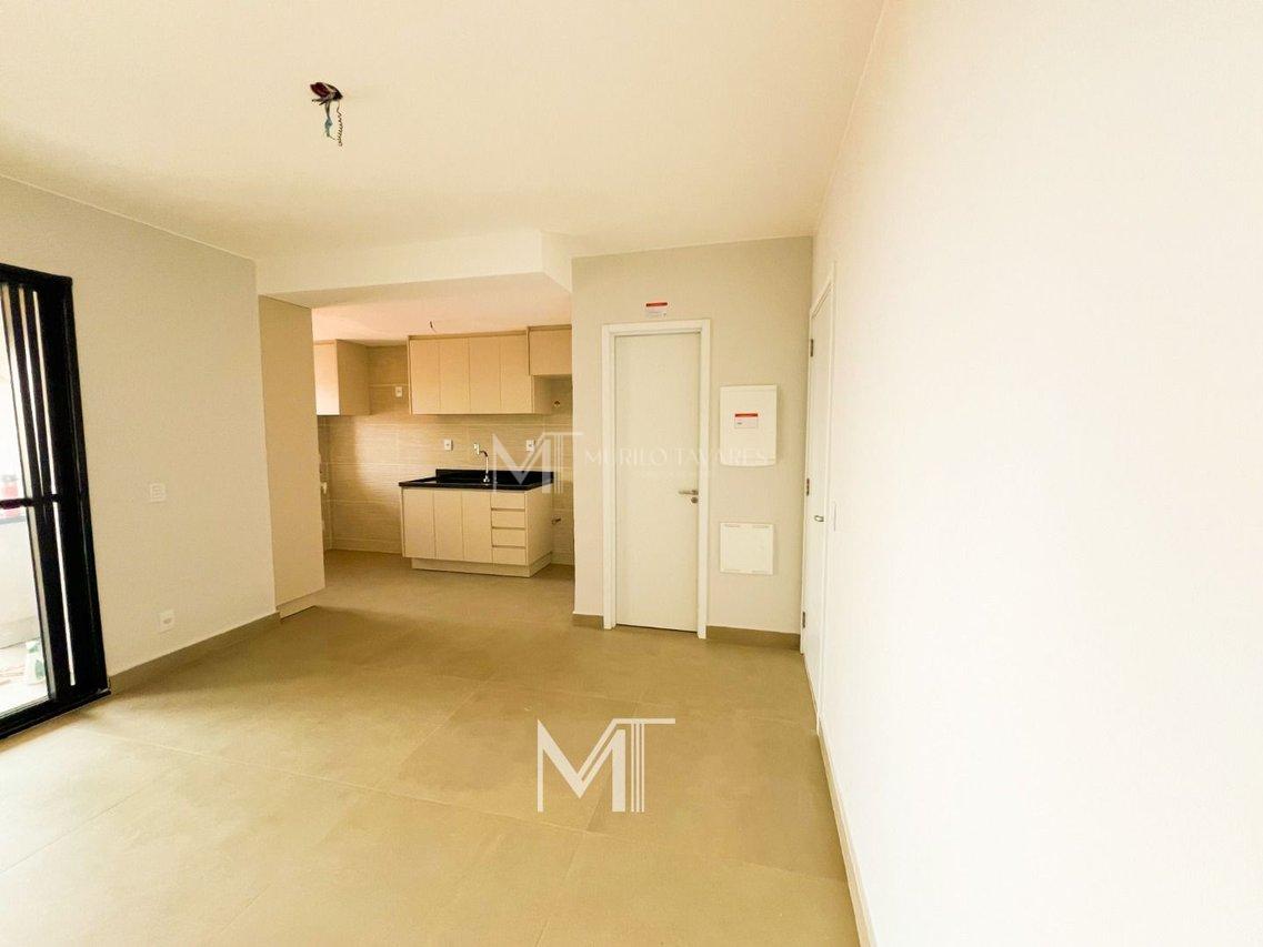 Apartamento com 3 dormitórios para alugar, 94 m² - Jardim Sul - Uberlândia/MG - Uberlândia - 