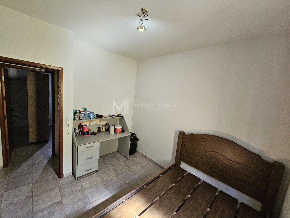 Casa no Jardim Patrícia - Uberlândia - 