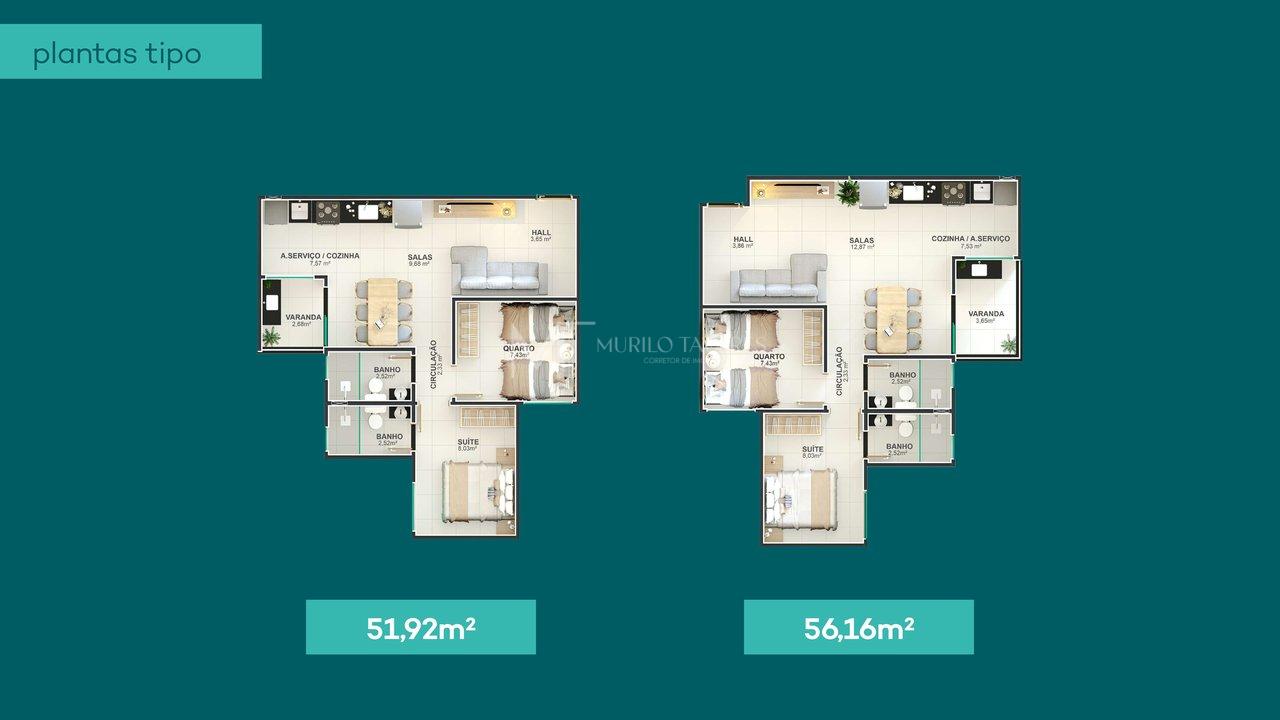 LANÇAMENTO - Residencial Jardim Sul Rua Doralice Mendes Mariano Uberlândia - 