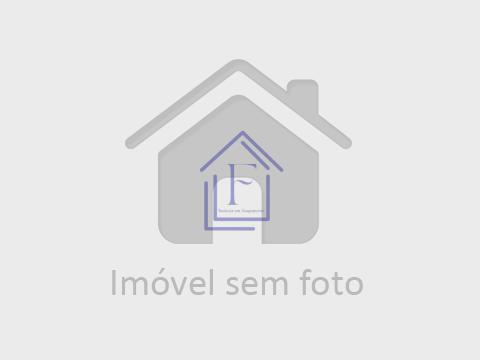   Guapimirim - Sem foto
