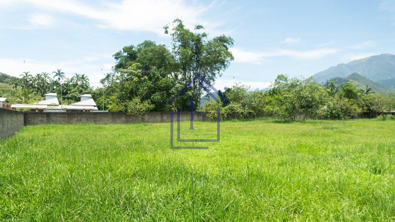 Terrenos a partir 450 m² em loteamento na Cotia - Guapimirim - RJ - Guapimirim - 