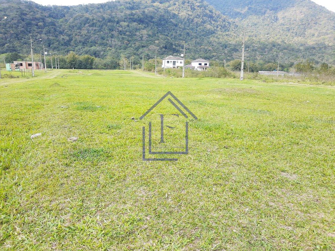 Terrenos a partir 450 m² em loteamento na Cotia - Guapimirim - RJ - Guapimirim - 