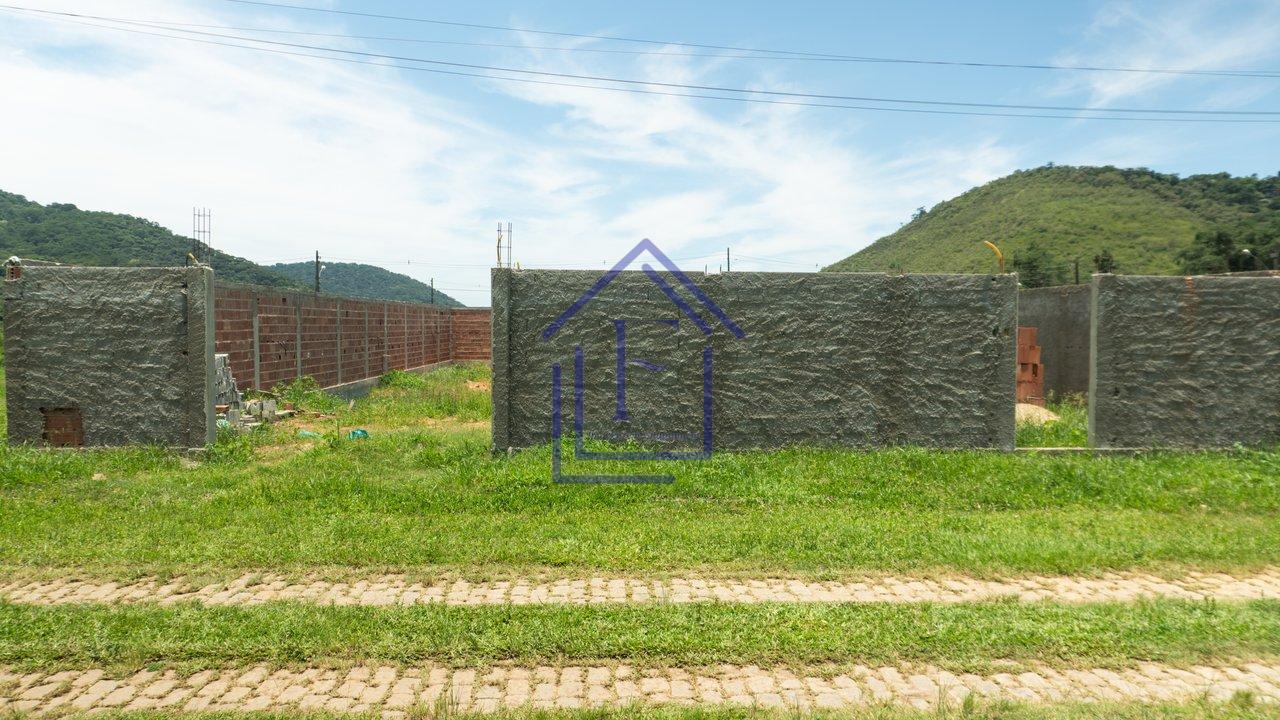 Terrenos a partir 450 m² em loteamento na Cotia - Guapimirim - RJ - Guapimirim - 