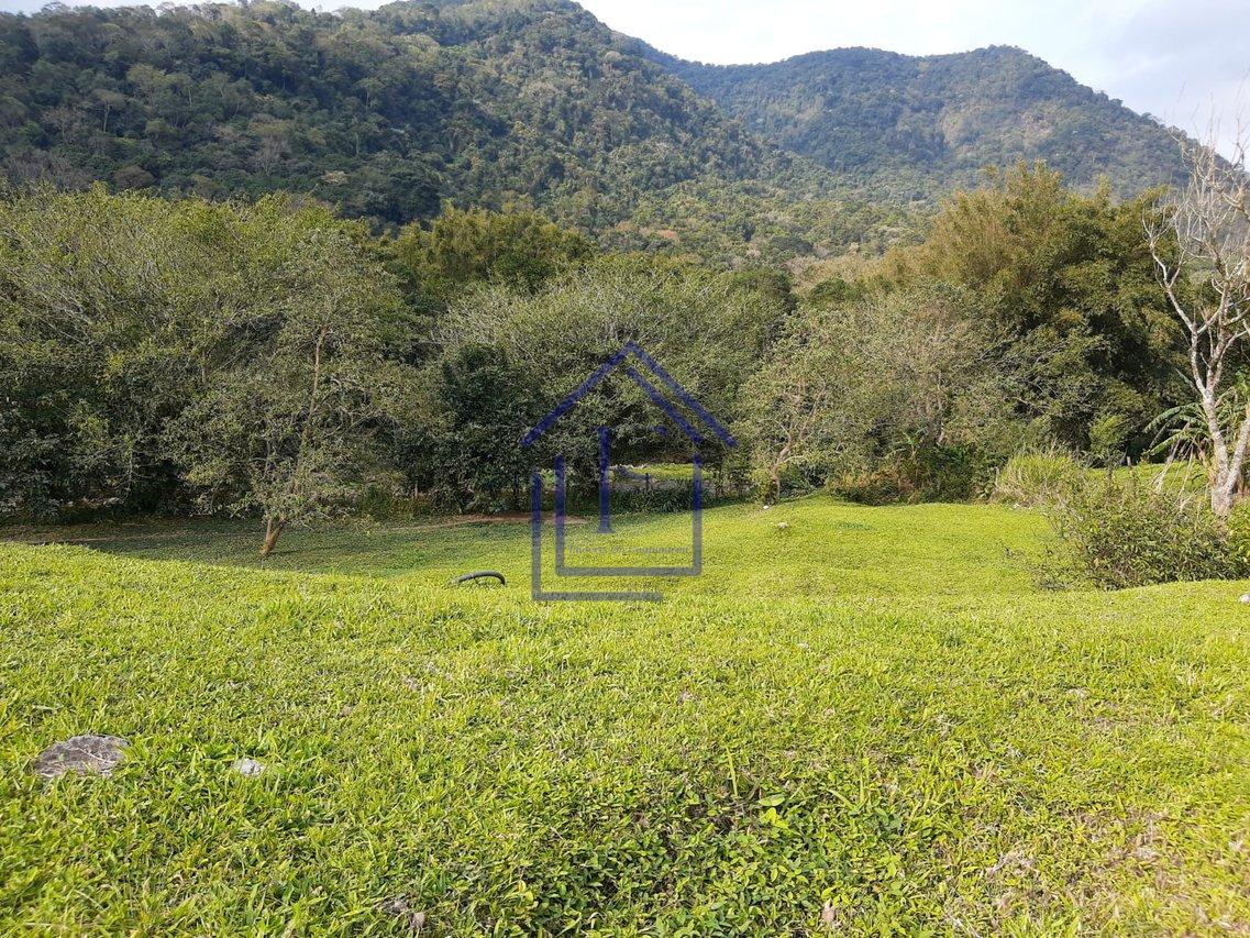 Terrenos a partir 450 m² em loteamento na Cotia - Guapimirim - RJ - Guapimirim - 
