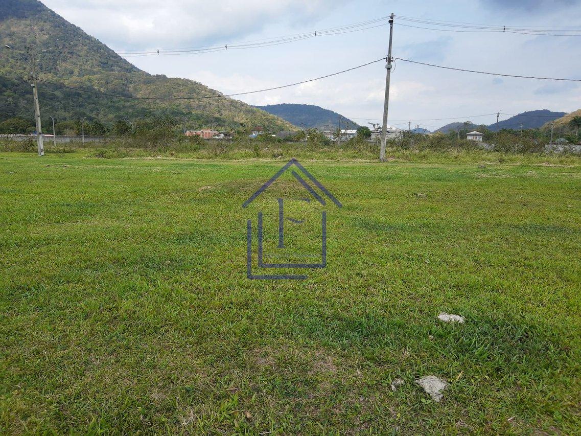 Terrenos a partir 450 m² em loteamento na Cotia - Guapimirim - RJ - Guapimirim - 