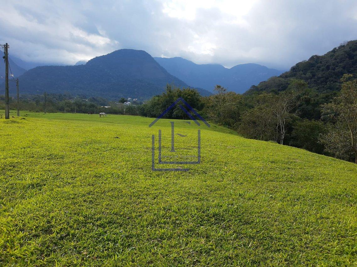 Terrenos a partir 450 m² em loteamento na Cotia - Guapimirim - RJ - Guapimirim - 