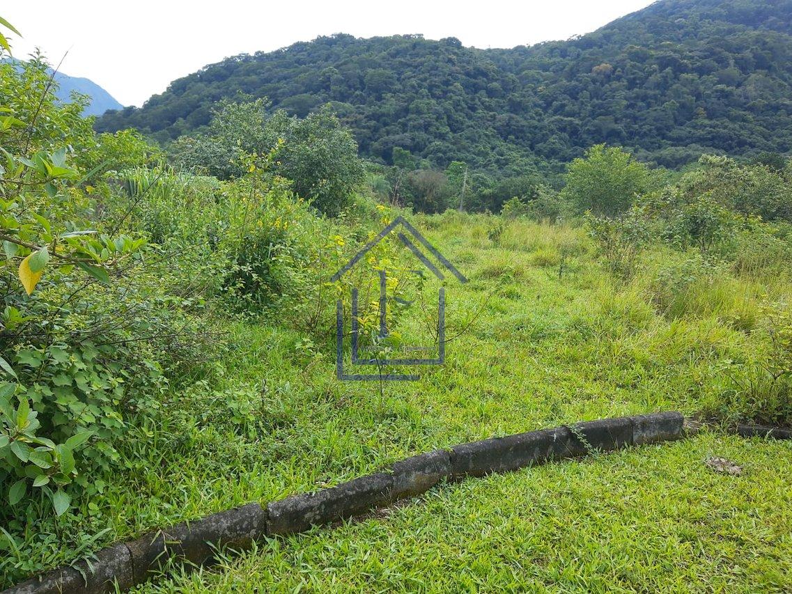 Terrenos a partir 450 m² em loteamento na Cotia - Guapimirim - RJ - Guapimirim - 