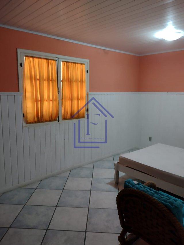 Casa em Teresópolis - Teresópolis - 