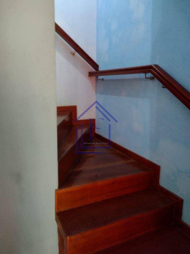 Casa em Teresópolis - Teresópolis - 