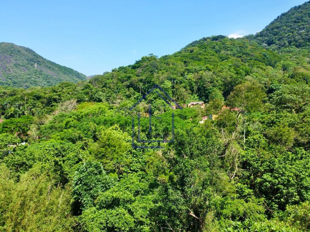 Casa de alto padrão em condomínio em Guapimirim Estrada do Limoeiro Guapimirim - 