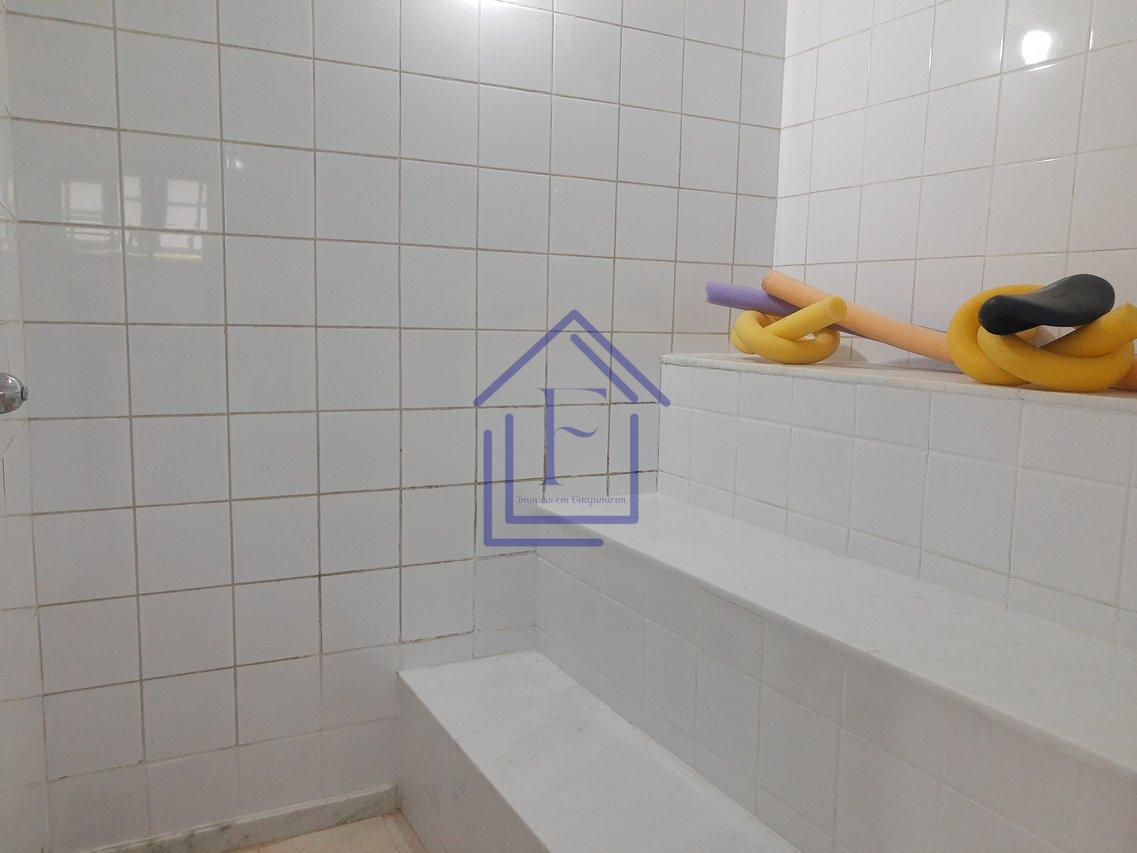 Casa duplex em condomínio na Serra! - Guapimirim - 
