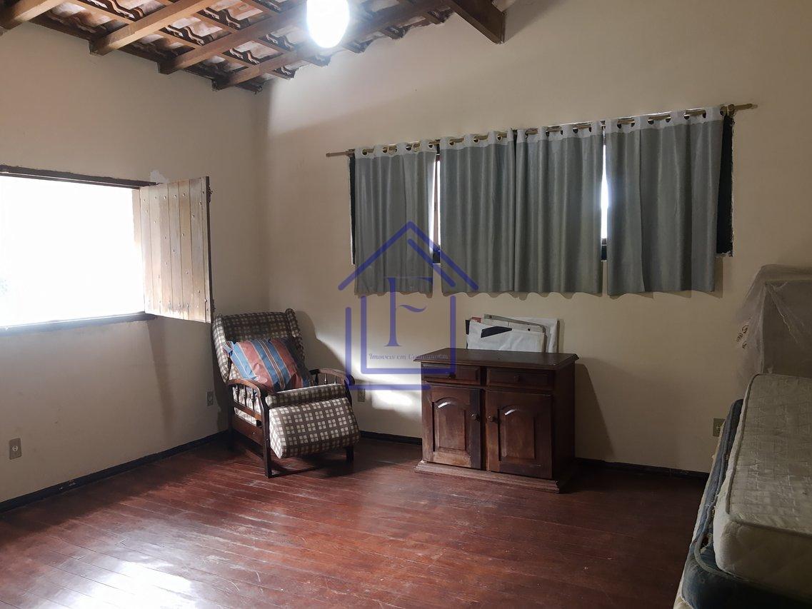 Sítio com 2.500m² em Parada Modelo/Guapimirim - Guapimirim - 
