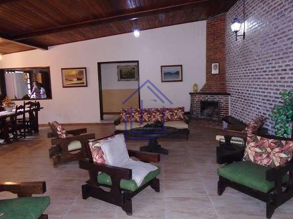 Oportunidade!! Casa 4 quartos na Serra de Teresópolis - Guapimirim - 