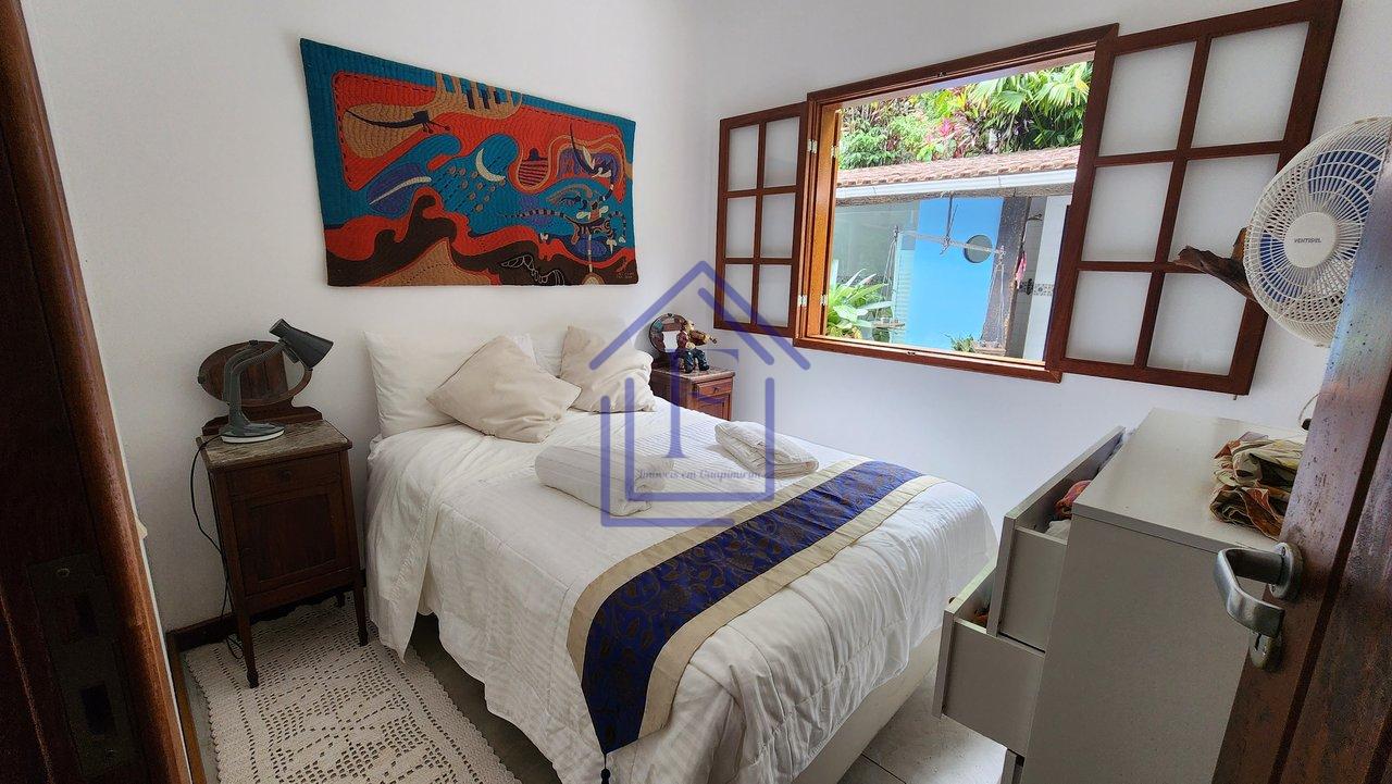 Excelente Sítio alto padrão com 21.000 m² na Serra!! - Guapimirim - 