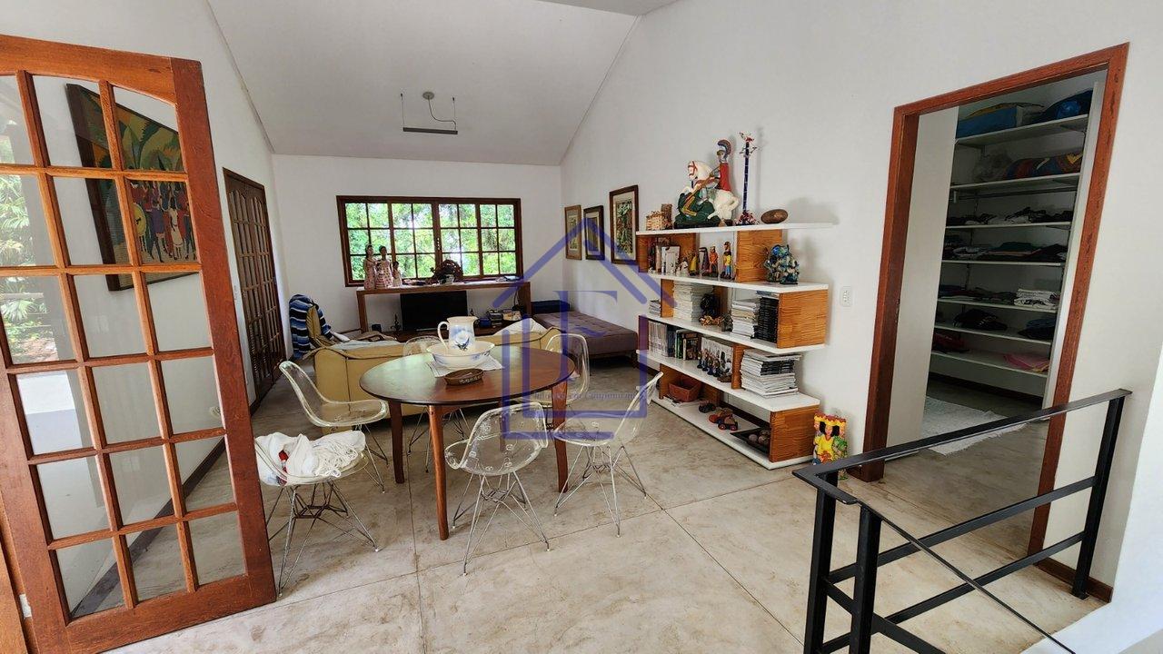 Excelente Sítio alto padrão com 21.000 m² na Serra!! - Guapimirim - 