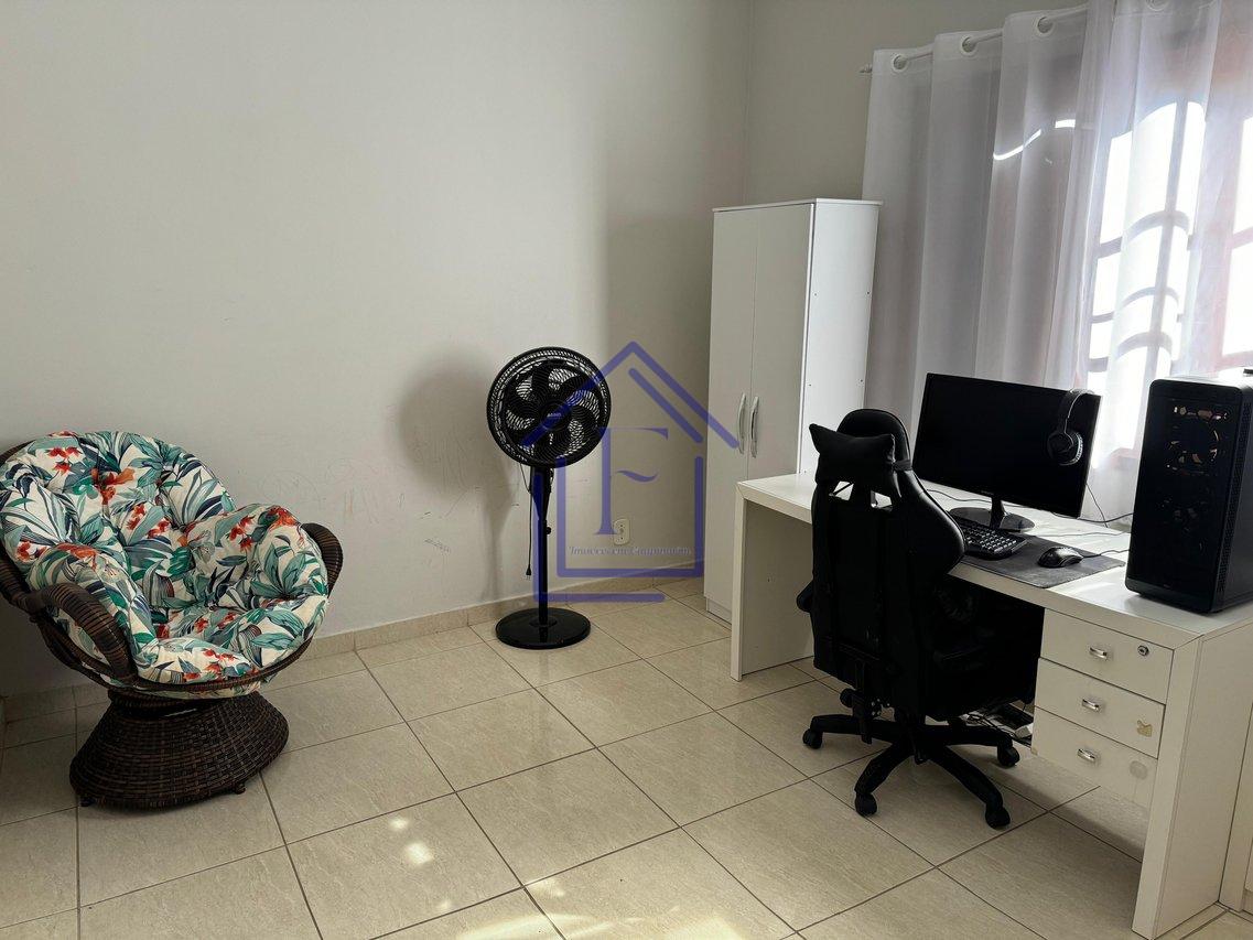 Excelente Casa com 3 quartos na Quinta Mariana em Guapimirim - Guapimirim - 