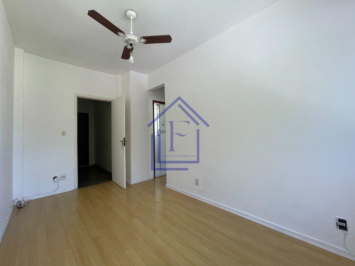 EXCLUSIVIDADE! Apartamento à venda no Bairro Barra do Imbuí em Teresópolis - Teresópolis - 