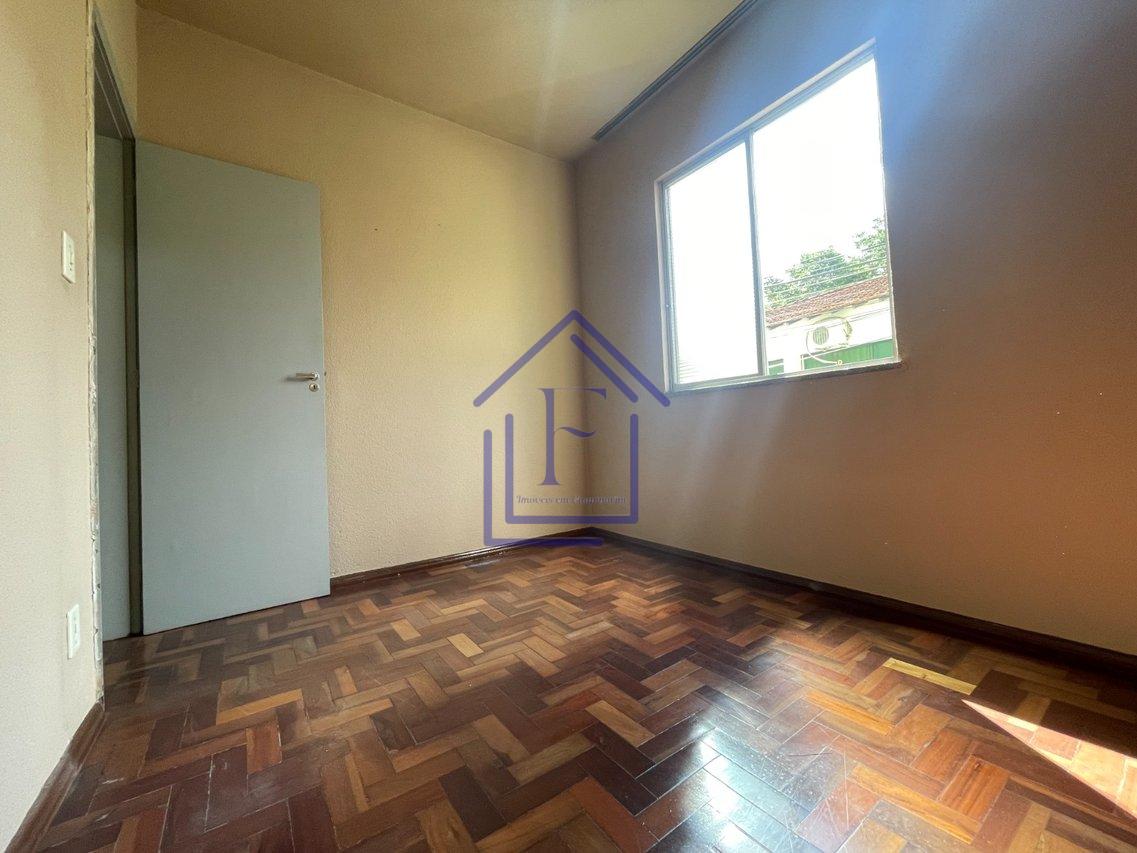 Apartamento 2 quartos à venda na Barra do Imbuí em Teresópolis - Teresópolis - 