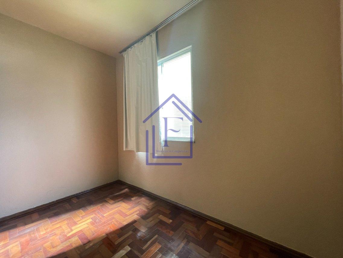 Apartamento 2 quartos à venda na Barra do Imbuí em Teresópolis - Teresópolis - 