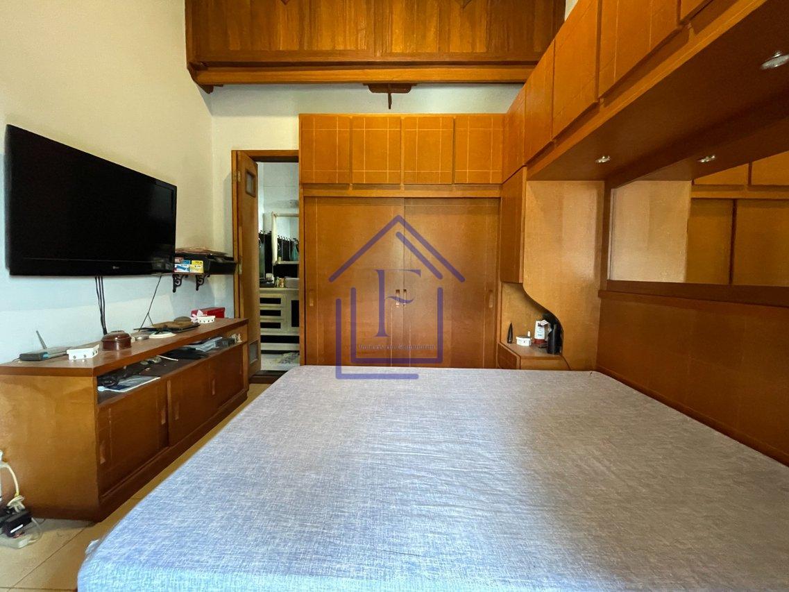 Excelente casa em condomínio em Guapimirim - Guapimirim - 