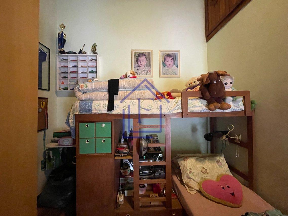 Excelente casa em condomínio em Guapimirim - Guapimirim - 