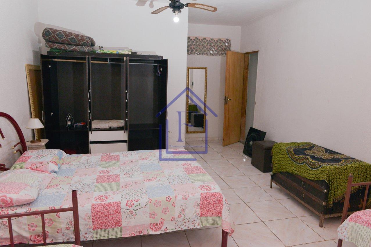Sítio com 3.000m² em Citrolândia em Guapimirim - Guapimirim - 