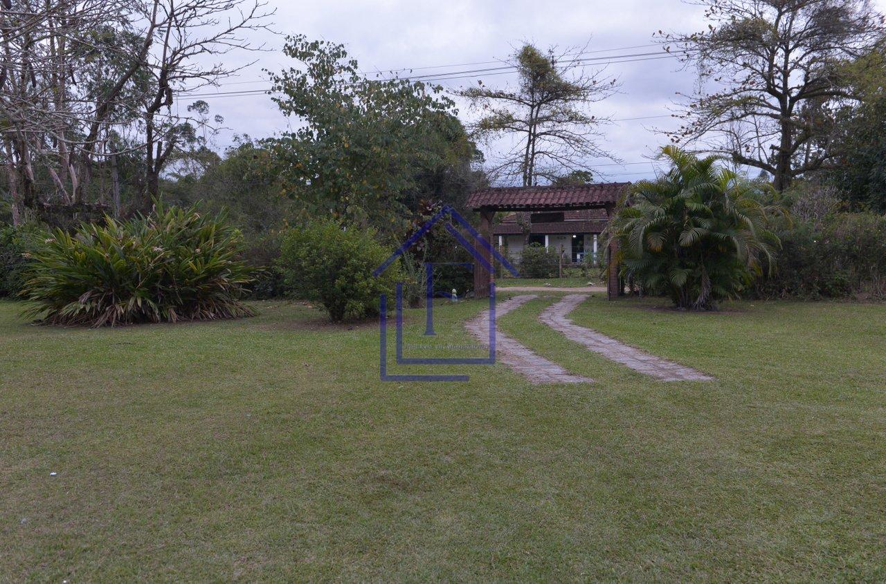Sítio com 3.000m² em Citrolândia em Guapimirim - Guapimirim - 